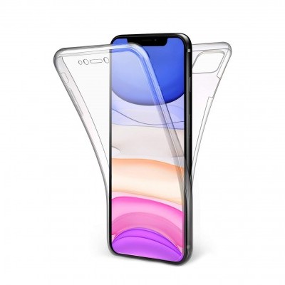 https://www.icare-market.pt/product/iphone-11-capa-360o-silicone-transparente