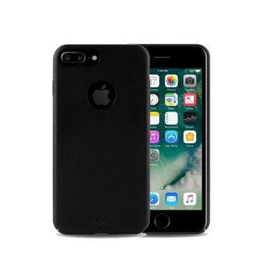 https://www.icare-market.pt/product/iphone-7-capa-magnetica