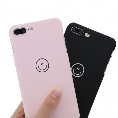 https://www.icare-market.pt/product/capa-smile-ultra-fina-rigida-para-iphone-se