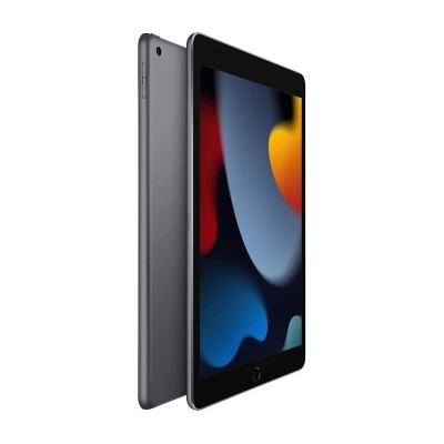 https://www.icare-market.pt/product/ipad-10-2-9-a-geracao-wi-fi-64gb-space-gray-seminovo