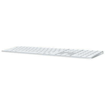 https://www.icare-market.pt/product/apple-magic-keyboard-com-touch-id-e-teclado-numerico-portugues