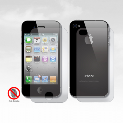 https://www.icare-market.pt/product/peliculas-de-proteccao-frente-e-tras-anti-dedadas-efeito-mate-iphone-4-4s