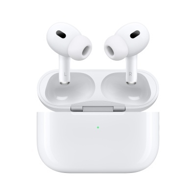 https://www.icare-market.pt/product/airpods-pro-2-a-geracao