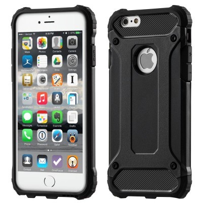 https://www.icare-market.pt/product/iphone-7-8-capa-anti-shock-hybrid-armor