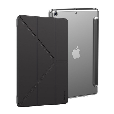 https://www.icare-market.pt/product/capa-baseus-jane-smar-cover-para-ipad-10-2-preto