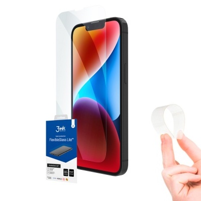 https://www.icare-market.pt/product/pelicula-de-proteccao-de-ecra-hibrida-3mk-flexibleglass-lite-para-iphone-14