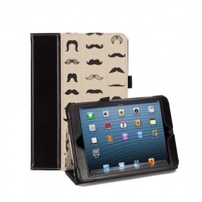 https://www.icare-market.pt/product/capa-griffin-mustachio-folio-para-ipad