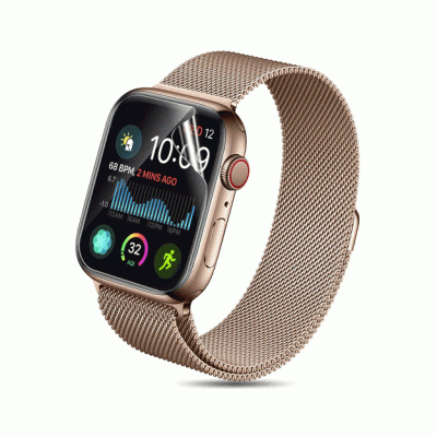 https://www.icare-market.pt/product/pack-3-peliculas-de-proteccao-3mk-arc-para-apple-watch-series-8-7-41mm