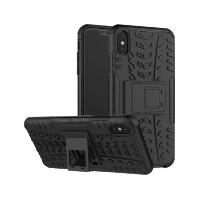 https://www.icare-market.pt/product/iphone-xr-capa-hibrida-stand-anti-shock