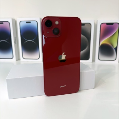 https://www.icare-market.pt/product/apple-iphone-13-product-red-seminovo