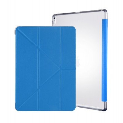 https://www.icare-market.pt/product/capa-baseus-jane-y-type-para-ipad-pro-12-9-azul