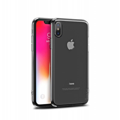 https://www.icare-market.pt/product/iphone-xs-max-capa-silicone-ipaky-effort-vidro-temperado