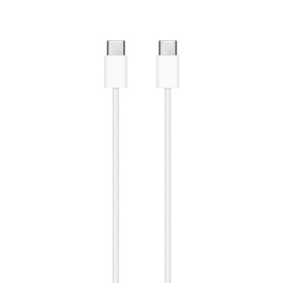 https://www.icare-market.pt/product/cabo-apple-de-carregamento-usb-c-2m