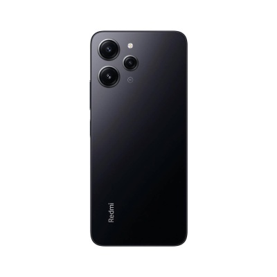 https://www.icare-market.pt/product/xiaomi-redmi-12-8gb-128gb-midnight-black