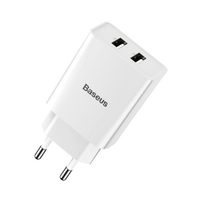 https://www.icare-market.pt/product/adaptador-de-corrente-2x-usb-baseus-10-5w