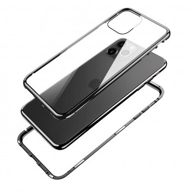 https://www.icare-market.pt/product/iphone-11-pro-capa-magnetica-360o-wozinsky-premium