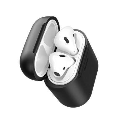 https://www.icare-market.pt/product/capa-com-carregamento-sem-fios-baseus-para-airpods