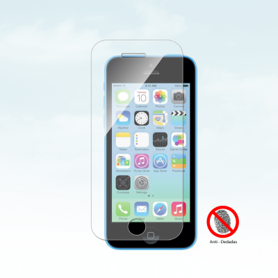 https://www.icare-market.pt/product/peliculas-de-proteccao-de-ecra-anti-dedadas-efeito-mate-3