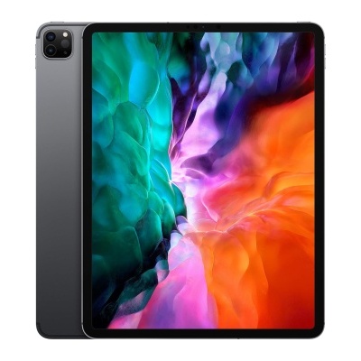 https://www.icare-market.pt/product/ipad-pro-12-9-4-a-geracao-or-2019-wi-fi-cellular-128gb-space-gray-seminovo