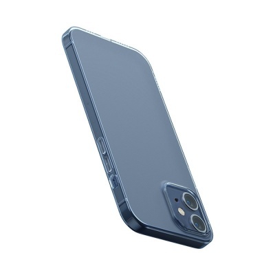 https://www.icare-market.pt/product/iphone-11-pro-max-capa-silicone-fina-simple-series-3