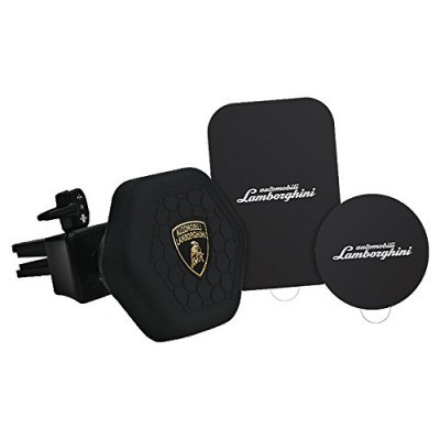 https://www.icare-market.pt/product/suporte-magnetico-automobili-lamborghini-diablo-d7r-360o-universal-para-automovel