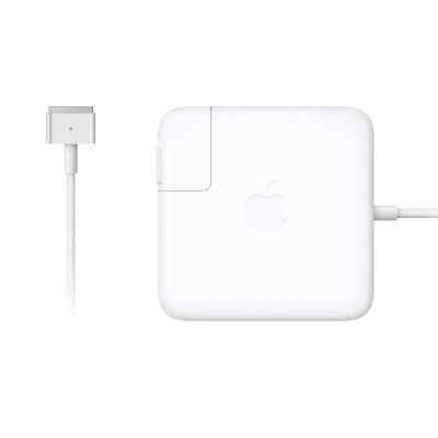 https://www.icare-market.pt/product/adaptador-de-corrente-magsafe-2-de-60-w-da-apple-para-macbook