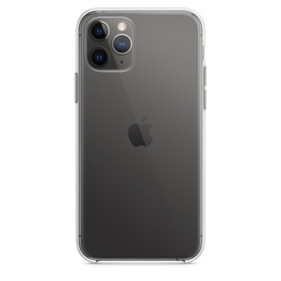 https://www.icare-market.pt/product/capa-apple-transparente-para-iphone-11-pro