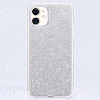 https://www.icare-market.pt/product/capa-silicone-bling-para-iphone-11