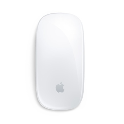 https://www.icare-market.pt/product/apple-magic-mouse-branco