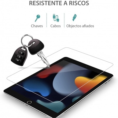 https://www.icare-market.pt/product/pelicula-de-proteccao-de-ecra-em-vidro-temperado-wozinsky-hd-para-ipad-10-2