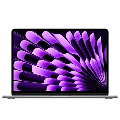 https://www.icare-market.pt/product/macbook-air-13-m3-or-8gb-or-256gb-space-gray-seminovo