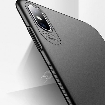 https://www.icare-market.pt/product/iphone-xs-max-capa-ultra-fina-frosted-as-capas-rigidas-mais-finas-do-mercado
