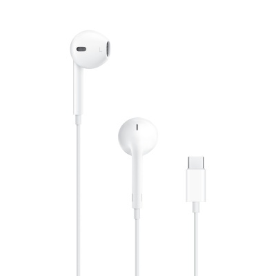 https://www.icare-market.pt/product/ear-pods-2