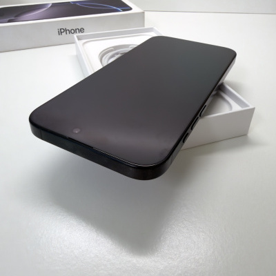 https://www.icare-market.pt/product/apple-iphone-16-pro-max-titanio-preto-de-ocasiao