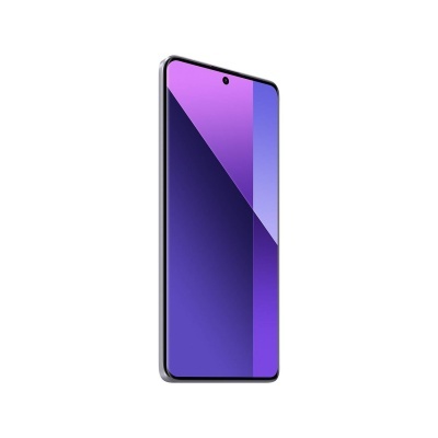 https://www.icare-market.pt/product/xiaomi-redmi-note-13-pro-5g-12gb-512gb-lavender-purple