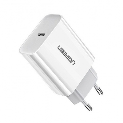 https://www.icare-market.pt/product/adaptador-de-corrente-ugreen-usb-c-18w-quick-charge-4-0