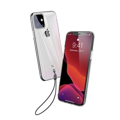 https://www.icare-market.pt/product/capa-transparente-silicone-fina-lanyard-baseus-para-iphone-11pro