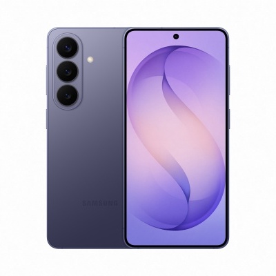 https://www.icare-market.pt/product/samsung-galaxy-s26-12gb-512gb-violeta-2
