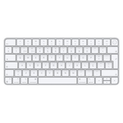 https://www.icare-market.pt/product/apple-magic-keyboard-com-touch-id-portugues