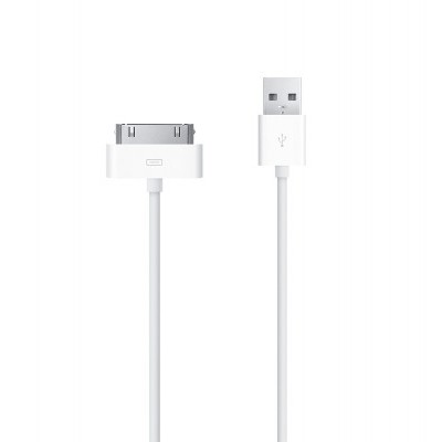 https://www.icare-market.pt/product/cabo-apple-de-30-pinos-para-usb-bulk