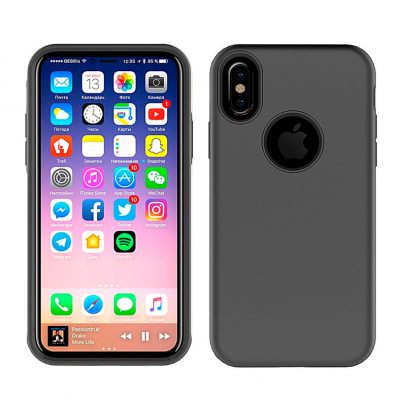 https://www.icare-market.pt/product/iphone-x-capa-extrema-proteccao-x1bte