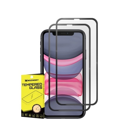 https://www.icare-market.pt/product/pack-2-pelicula-de-proteccao-3d-full-glue-em-vidro-temperado-wozinsky-para-iphone-11
