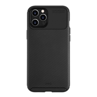 https://www.icare-market.pt/product/capa-carbono-uniq-hexa-para-iphone-12-12-pro