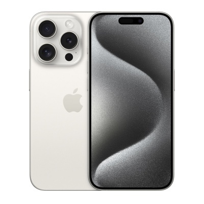 https://www.icare-market.pt/product/apple-iphone-15-pro-1tb-titanio-branco