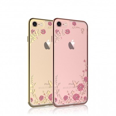 https://www.icare-market.pt/product/capa-silicone-flower-bling-para-iphone-se