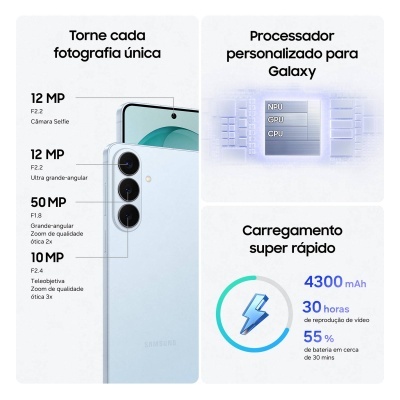 https://www.icare-market.pt/product/samsung-galaxy-s26-12gb-512gb-violeta-2