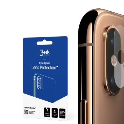 https://www.icare-market.pt/product/peliculas-de-proteccao-de-camara-traseira-pack-3-em-vidro-temperado-iphone-x-xs-3