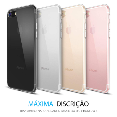 https://www.icare-market.pt/product/capa-ultra-fina-silicone-transparente-para-iphone-se