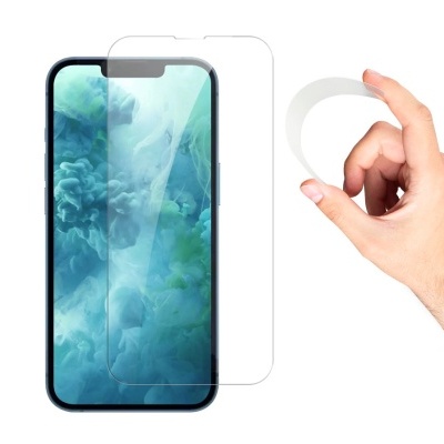 https://www.icare-market.pt/product/pelicula-de-proteccao-ultra-fina-em-vidro-temperado-nano-flexi-hibrido-para-iphone-14-13-13-pro