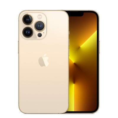 https://www.icare-market.pt/product/apple-iphone-13-pro-max-gold-seminovo